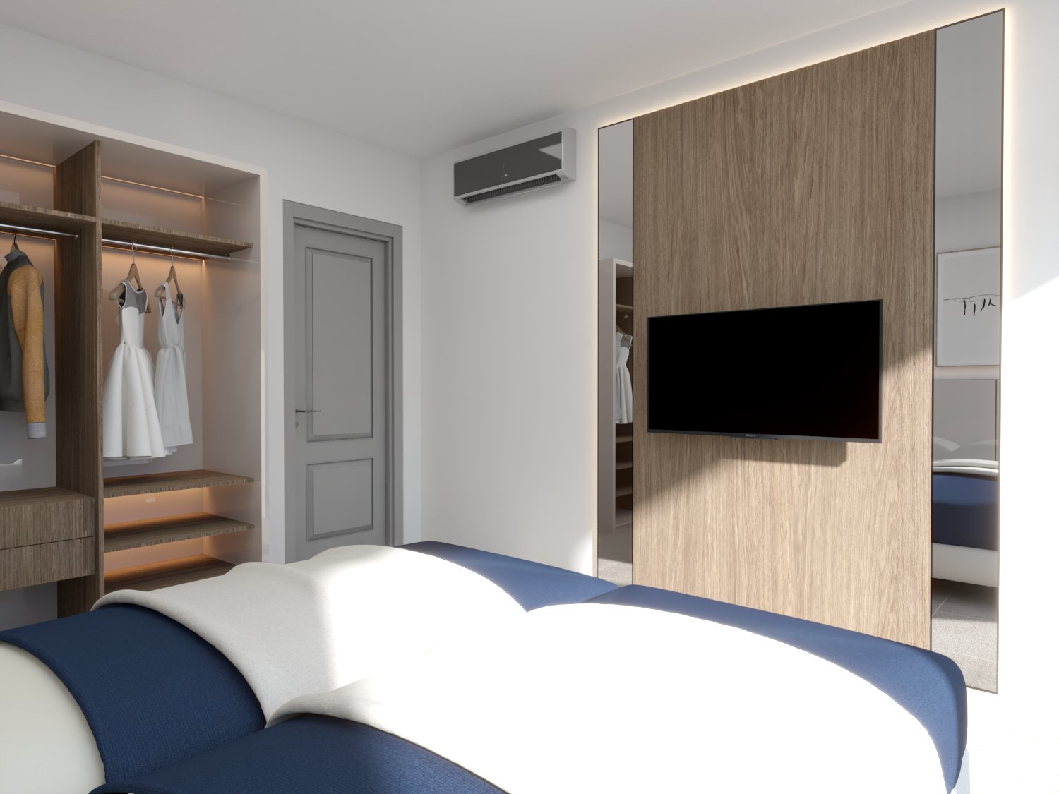 Apartment Annika — Fotografija 7 od 8
