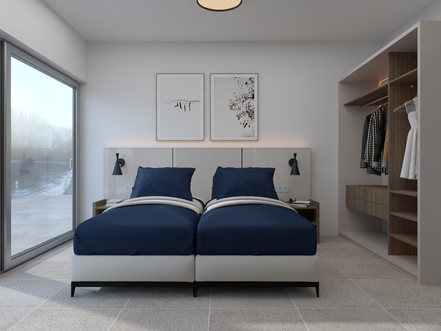 Apartment Annika — Fotografija 8 od 8