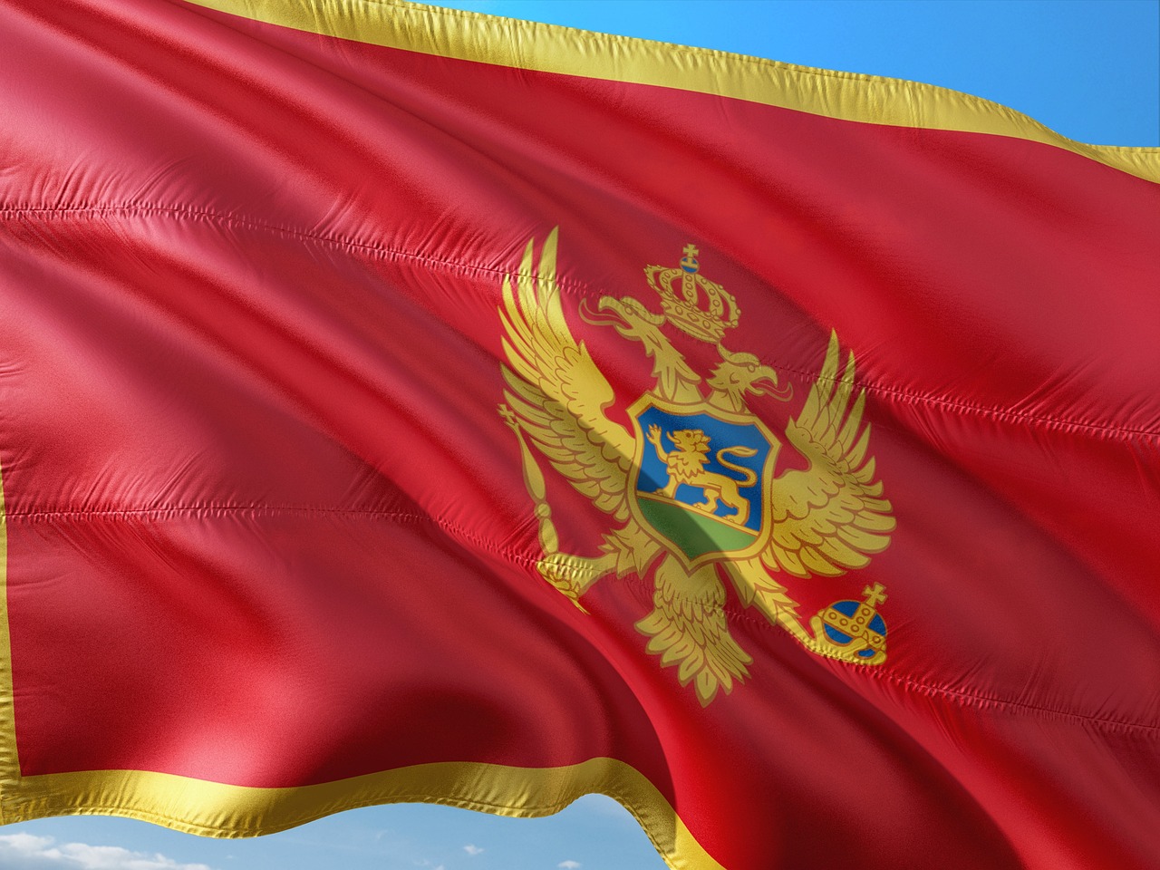 Top 10 Sights in Montenegro: The Ultimate Guide — Villa Milena travel guide article cover image